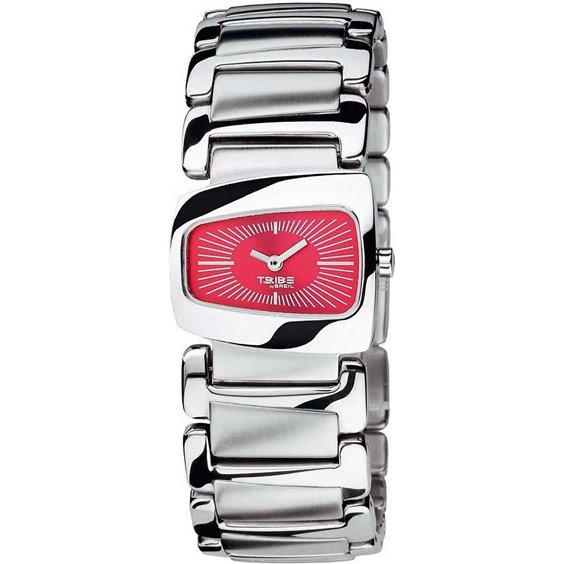 Watch Quartz Woman Breil Tribe TW0133 Watches